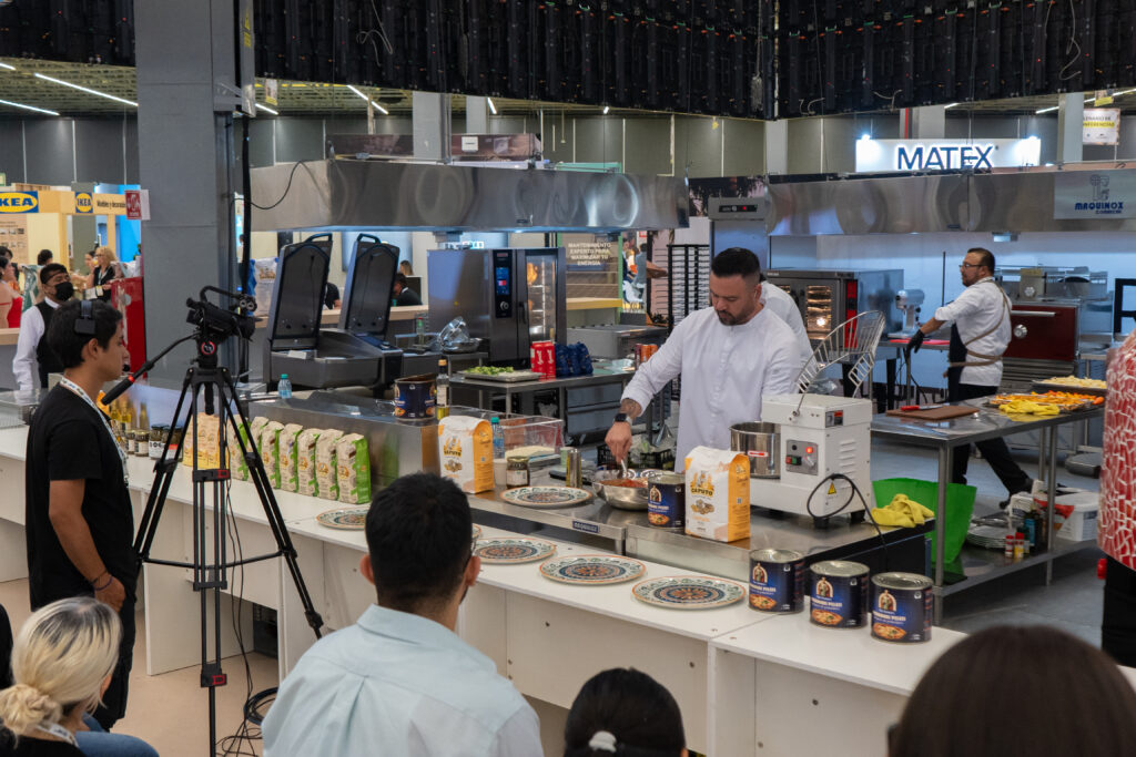 MHE 2025 Horeca Hub (72)