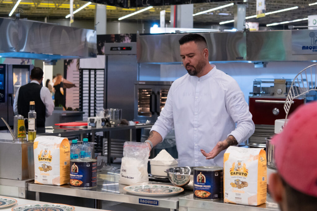 MHE 2025 Horeca Hub (77)