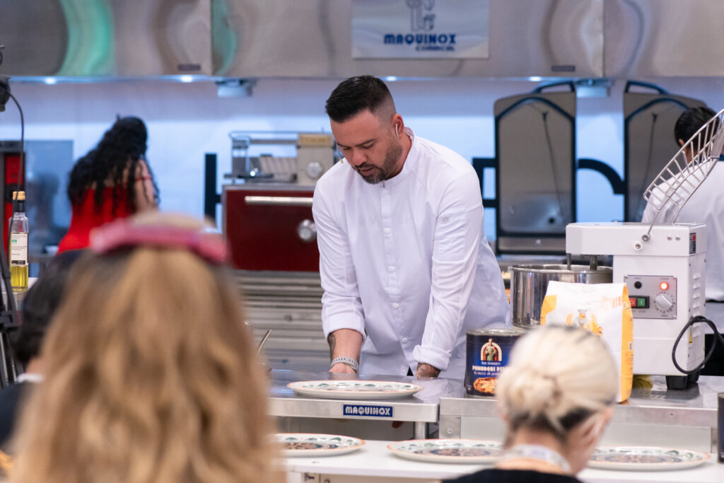 MHE 2025 Horeca Hub (79)