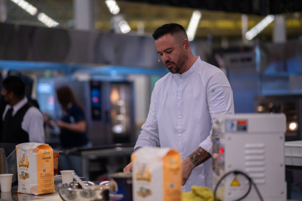 MHE 2025 Horeca Hub (81)