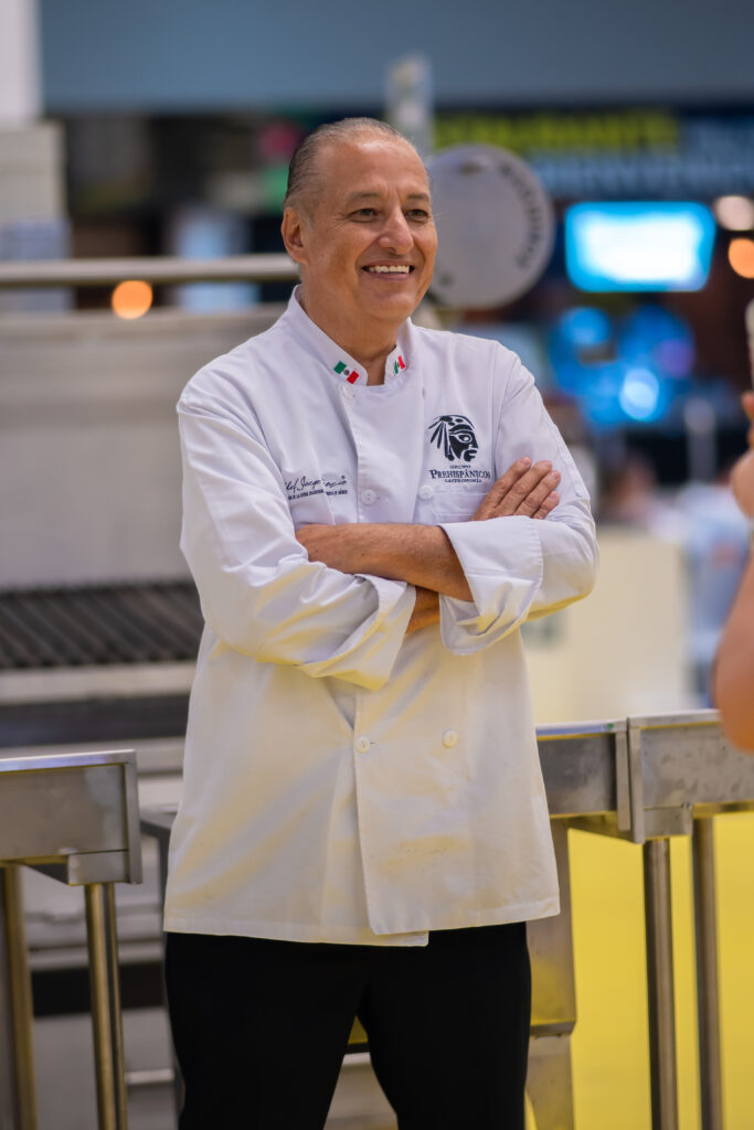 MHE 2025 Horeca Hub (82)