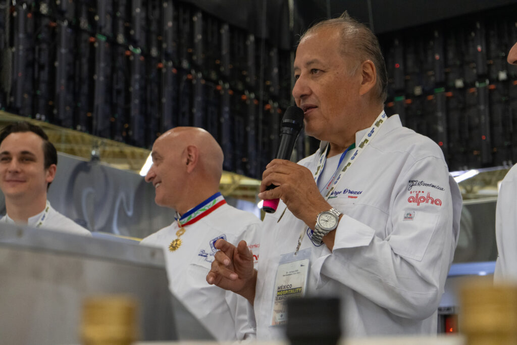 MHE 2025 Horeca Hub (9)