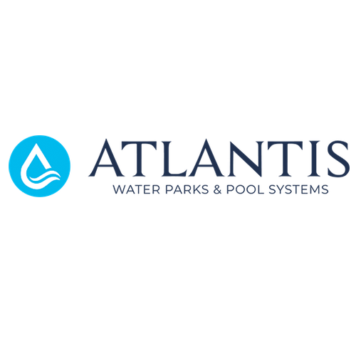 Atlantis