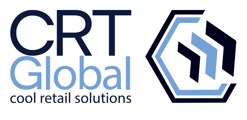 CRT-GLOBAL-LOGO-SIN-FONDO