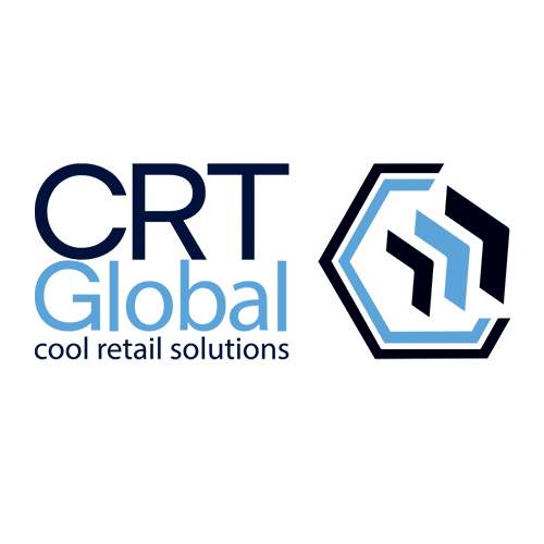 CTR