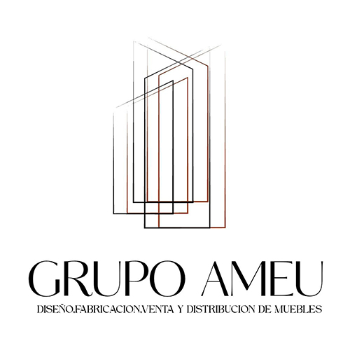 Grupo Ameu