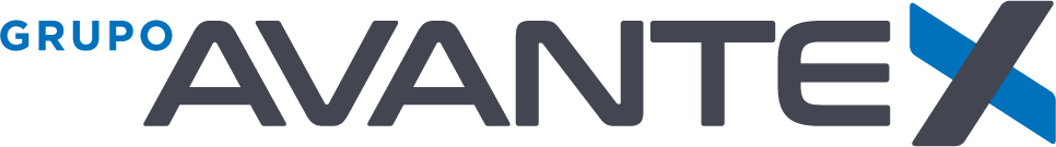 Grupo-Avantex-Oficial