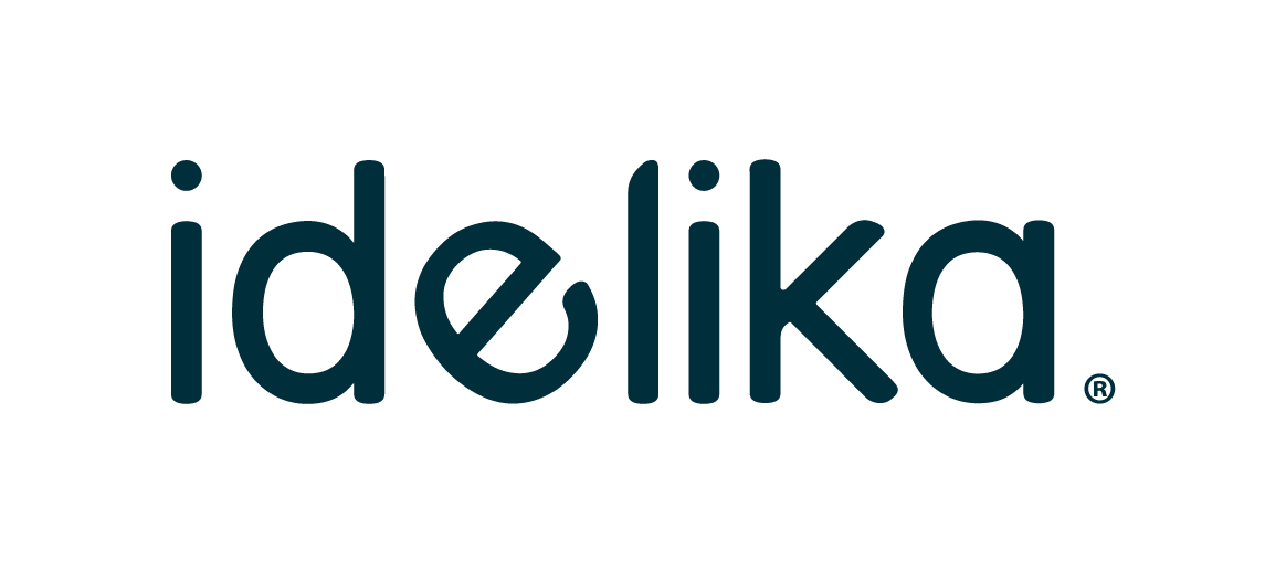 IDELIKA PNG