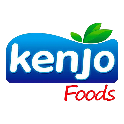 Kenjo