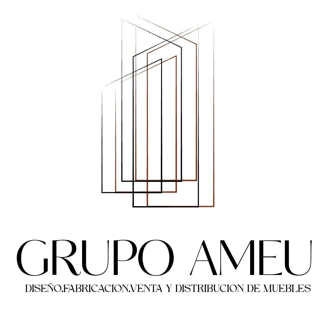 LOGO GRUPO AMEU 2026 JPG