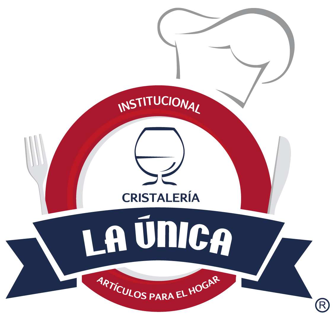 LOGO LA UNICA-CORREO - PNG