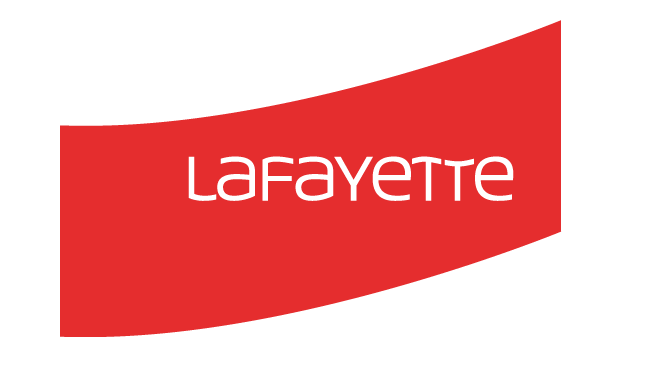 LOGO LAFAYETTE PNG