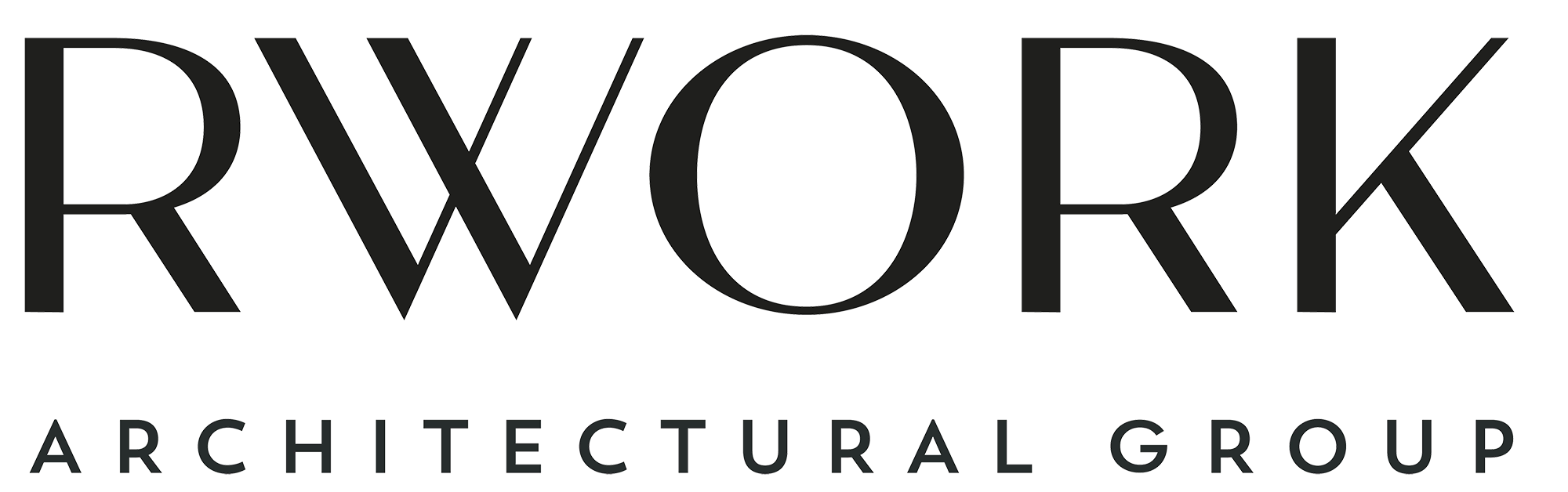 LOGOTIPO + ISOTIPO DEFINITIVES