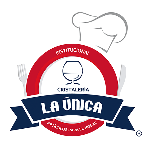 La Unica