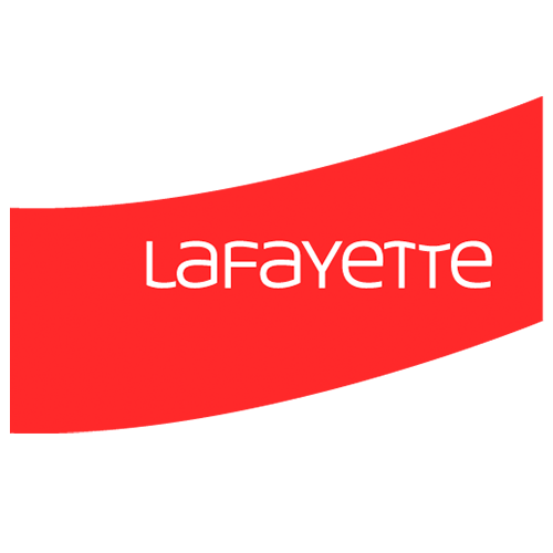 Lafayete