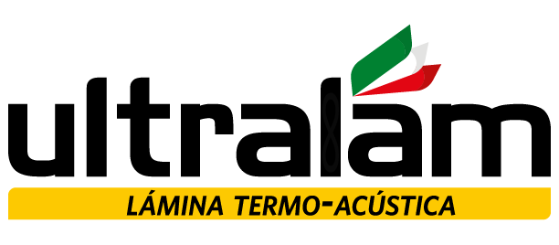 Logo-Ultralam-2024