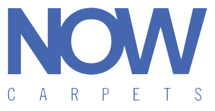 Logo_NOW_Carpets_420