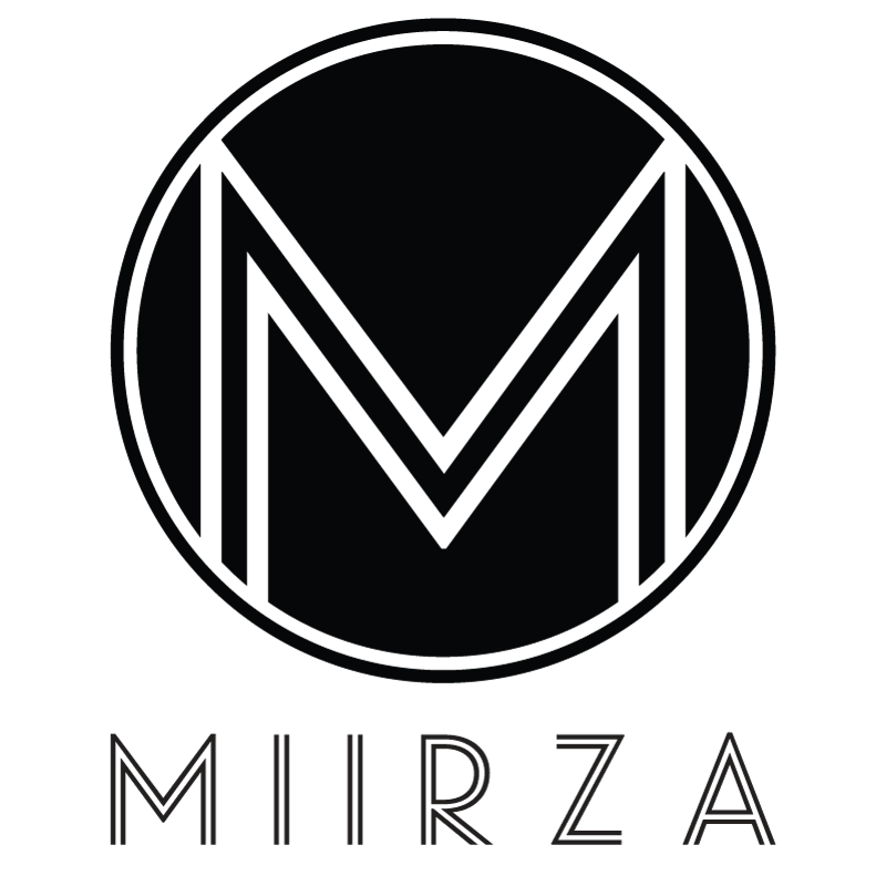 Logo_miirza_Vertical