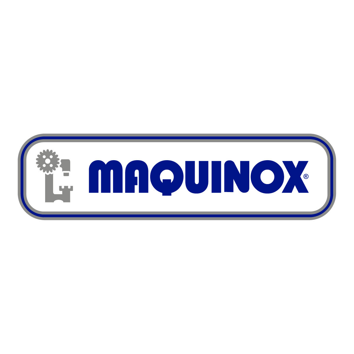 Maquinox