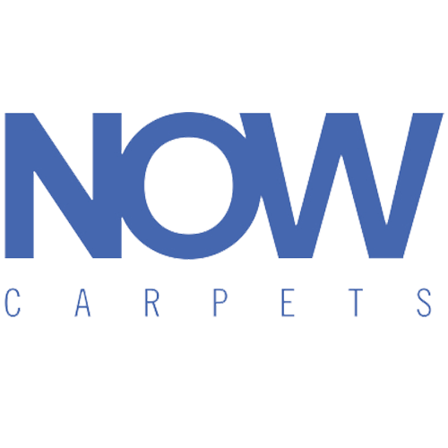 Now-carpets