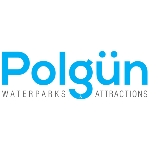 Polguin