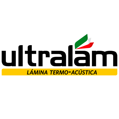 Ultra