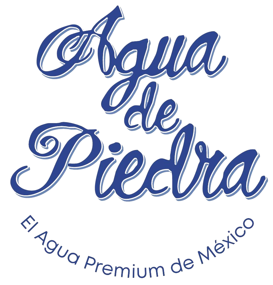 agua-de-piedra