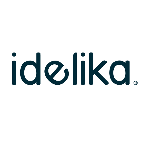 idelika