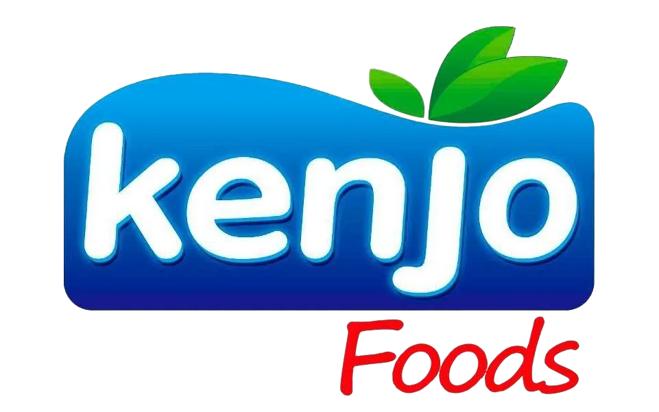 kenjo food