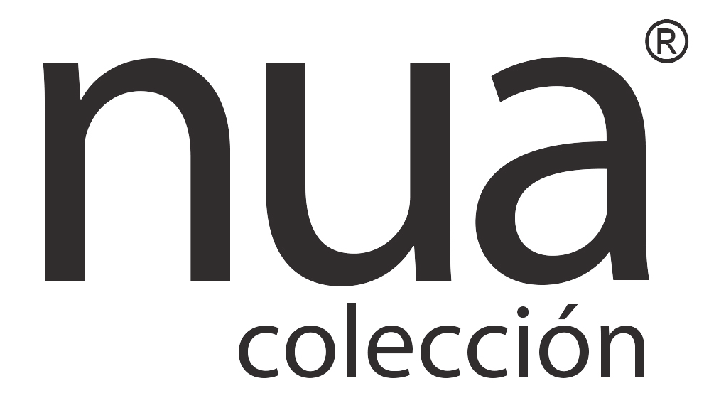 logo_nua_300dpi