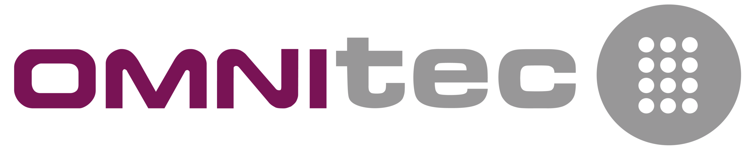 omnitec-systems-logo