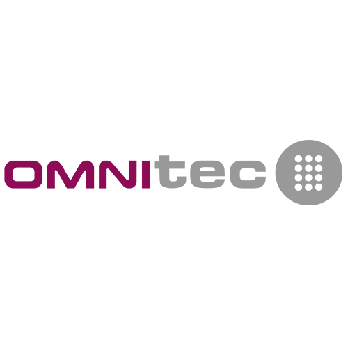 omnitec