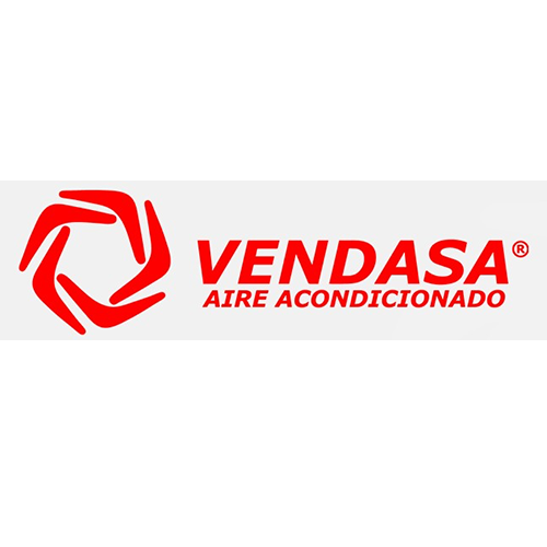 vencasa