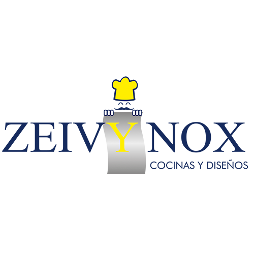 zeyvinox
