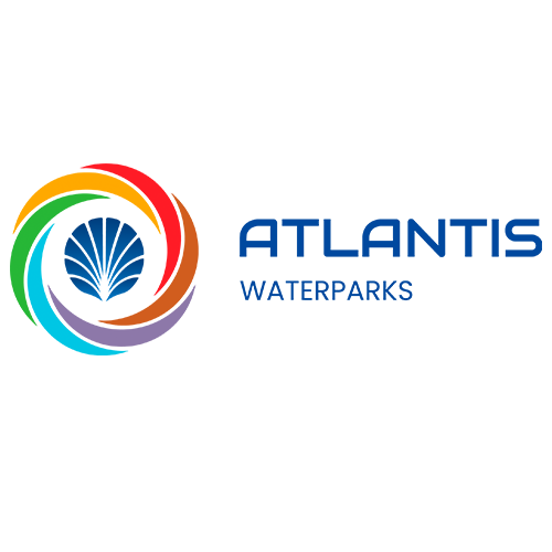 Atlantis