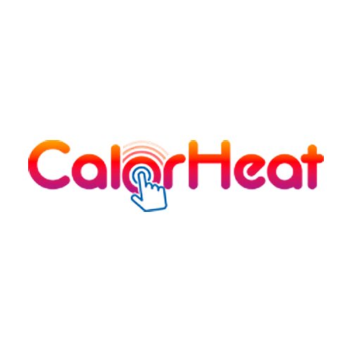Calor Heat