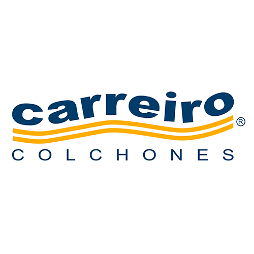 Carreiro