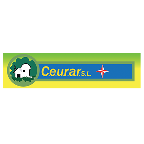 Ceurar