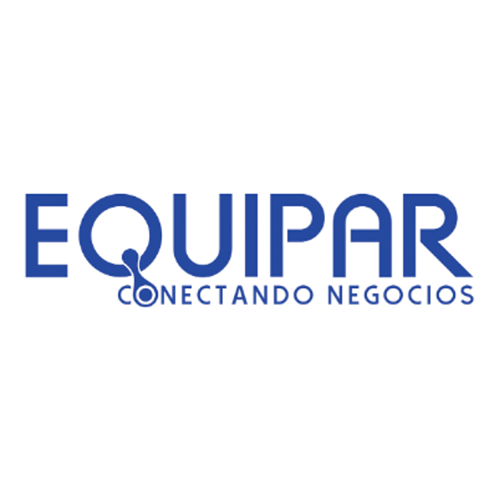 Equipar