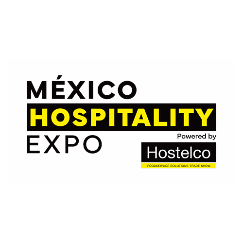 Hospitality 02