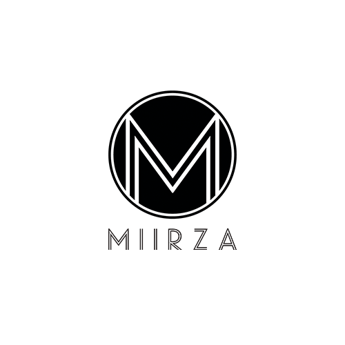 Miiraza