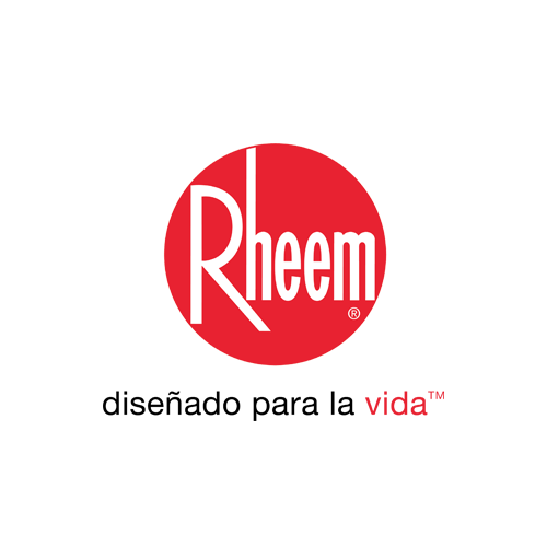 Rheem