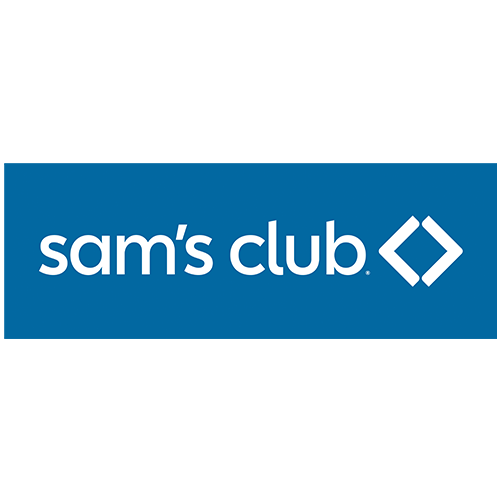 Sams