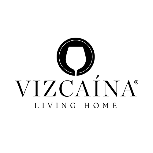 Vizcaina
