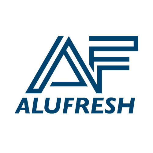 alufresh