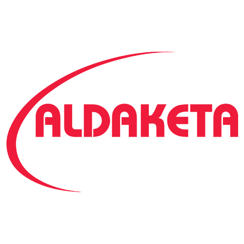 Aldaketa