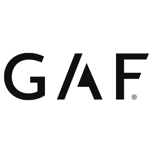 GAF