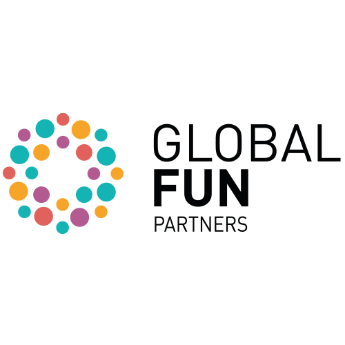 Global Fun