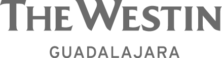 The Westin Guadalajara