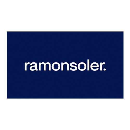 Ramon Soler